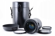 Minolta AF 28-70mm F2.8 G