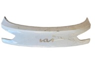 KIA XCEED X-CEED BLENDA KLAPY ZNACZEK