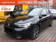 Od ręki - Edition 1.2 Turbo 100KM / Pakiety: Zimowy, Komfort, Tech