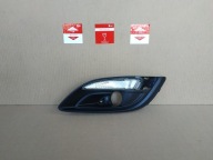 KRATKA KIERUNEK OPEL ASTRA J IV LIFT LEWA