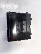 MODUŁ CLIMBOX MEGANE IV HB GT LINE 285258587R