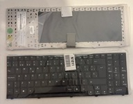 CHICONY KLAWIATURA MP-03756E0-121L P/N 531068680032 PN/N1011