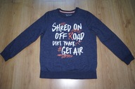 Bluza r. 146/152 C&A