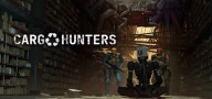 Cargo Hunters Steam Gift na nowe konto
