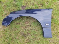 LEXUS GS300 GS 300 MK2 MK 2 98-04 BŁOTNIK LEWY PRZÓD PRZEDNI