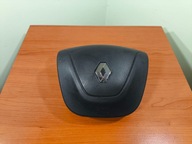 Poduszka powietrzna Airbag Master 34116561E