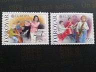 DANIA W- PY OWCZE MI -116 - 116 -17 ** MUZYKA