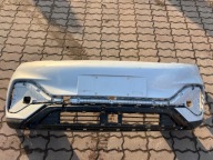 BYD ATTO 3 ZDERZAK PRZÓD PRZEDNI SC2E-2803111