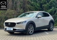 Mazda CX-30 2.0 186KM Exclusive-Line Salon PL Gwarancja Producenta ASO Hak