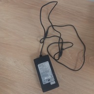 Zasilacz HJC HASU05F 12V 3A adapter sieciowy AC 36W KOMPAKT