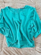 Krótka bluza Xs