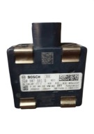 Distronic radar vw golf 7 vii skoda octavia 3 iii 5q0907561g-