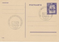 GG Kasownik Projekt badawczy dotyczący gorączki plamistej - Lwów