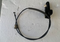 VW SKODA SEAT cięgno i rączka maski 6R1823633 , 6R1823533 , 6R0823535