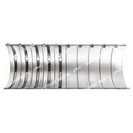 Panewki glowne Mercedes-Benz m113 m112 std/+0.25/+0.50