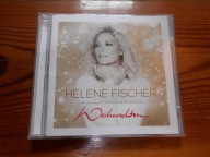 Weihnachten Helene Fischer, The Royal Philharmonic Orchestra CD
