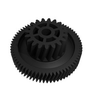 SilverCrest SFW 350 D2 KOŁO ZĘBATE MASZYNKI DO MIĘSA