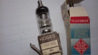Lampa DY80 Hoges NOS i inne DY