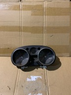 Licznik zegary JD11D QASHQAI J10