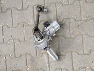 DACIA DUSTER II WSPOMAGANIE ELEKTRYCZNE 488105863R