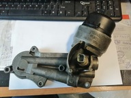 Obudowa filtra oleju 9659102880 PEUGEOT 1007 207 301 307