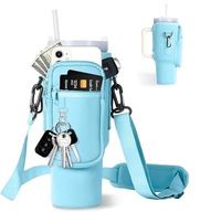 TORBA NA KUPEK STANLEY CUP 40oz I INNYCH|KIESZEŃ NA TELEFON| NA AKCESORIA