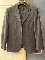 Garnitur dla chłopca na 146 cm jak nowy