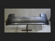 ZDERZAK AUDI A3 8P3 03-08ROK TYŁ NR TW458