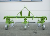 Pielniko-obsypniki Norma 3