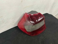 BMW E87 E81 LAMPA TYŁ LEWA 63216924501 6321 6924501