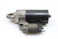 ROZRUSZNIK STARTER A0061514101 MERCEDES BENZ CLS KLASA W219 2006 3.0 CDI