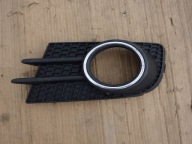 KRATKA ZDERZAKA VW TIGUAN LIFT 5N0 LEWA ORYGINAŁ