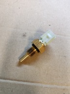 Czujnik temperatury Suzuki Burgman 125 200 17-22