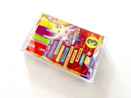 Hity Disco Polo Vol. 3 1996 / Kaseta Disco Polo