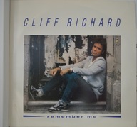Cliff Richard - Remember Me