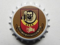 Gdański KKK 30 - NIEBUTELKOWANY