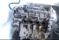 SILNIK KIA CEED 2 II SPORTAGE HYUNDAI I30 1.6 GDI G4FD 120TYS WARSZAWA