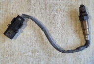 SONDA LAMBDA VW AUDI SEAT SKODA 07L906262S