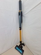 Odkurzacz akumulatorowy OLAYMEY R-45 bezprzewodowy 30000Pa 250W do 40 min.