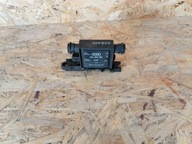 Sterownik Moduł Zamka Centralnego Audi A8 D2 4A0959981