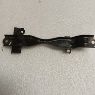 toyota auris uchwyt mocowanie akumulatora