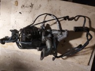 Zawór EGR Ford Edge 2.0d 9807593080-01