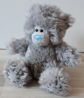 Carte Blanche Miś Me to You L42A 14cm