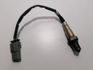 SONDA LAMBDA OPEL ASTRA V K 1.2T 55503721 0258010521