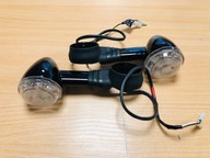 Triumph Bonneville Bobber 2023 kierunkowskazy przednie T2701230 T2701231