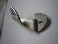 Wychwyt łańcucha STIH,L MS 440,441,460,461 orginłO