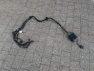 Wiązka rozrusznika alternatora Audi A4 B8 08-11r 2.7 3.0 TDI 8K0971228H