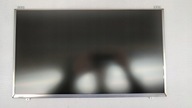 Matryca SAMSUNG HD 1600x900 Np700z5c ekran LCD monitor LTN156KT06-801 NOWA