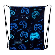 Worek na obuwie Astrabag Go Playing AD1