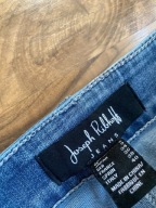 Kuloty joseph ribkoff s jak nowe